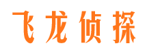 吴起市场调查